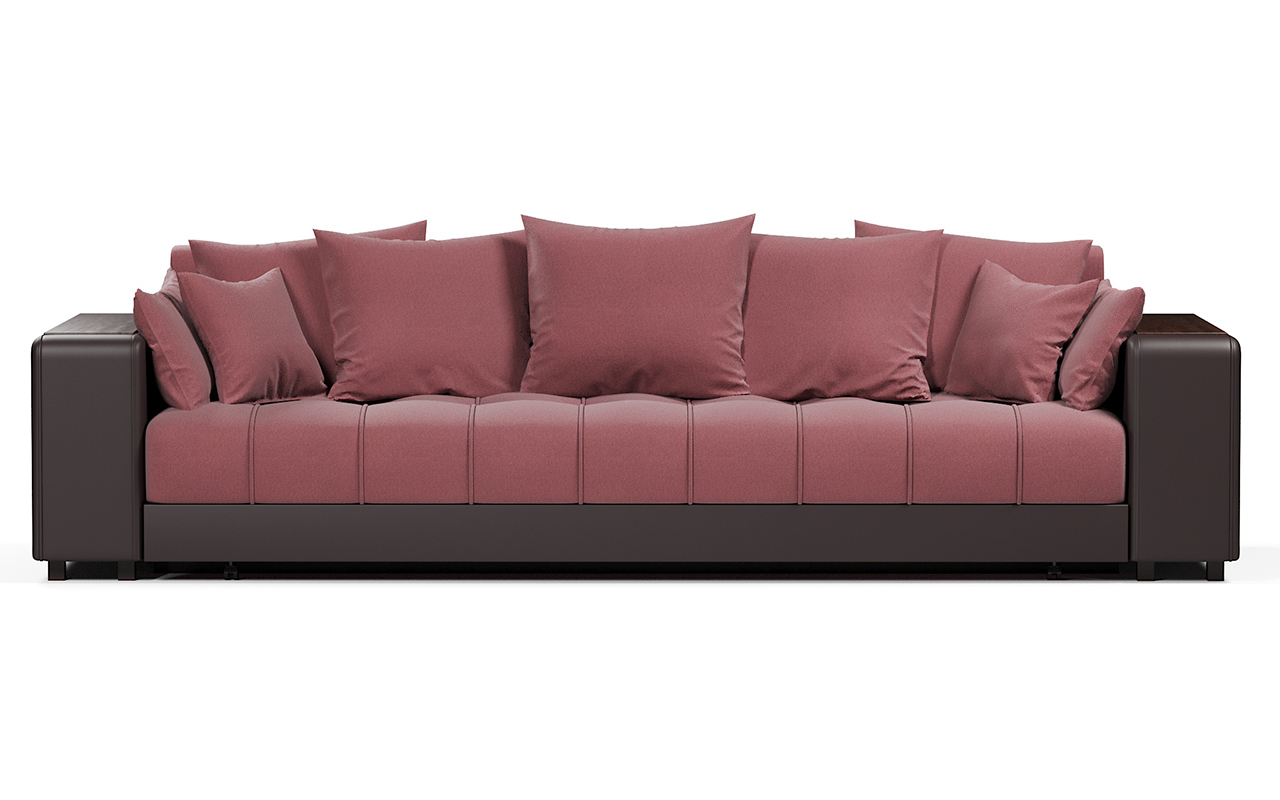 Gupan Дубай фото 38