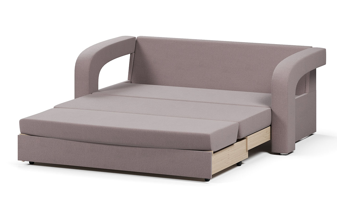 Gupan Кармен фото 36