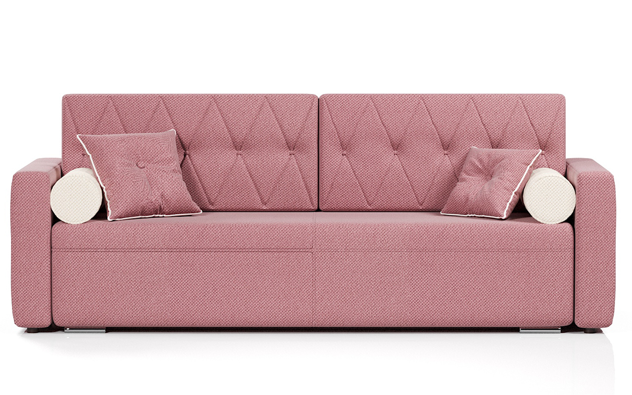 Gupan Милфорд фото 14