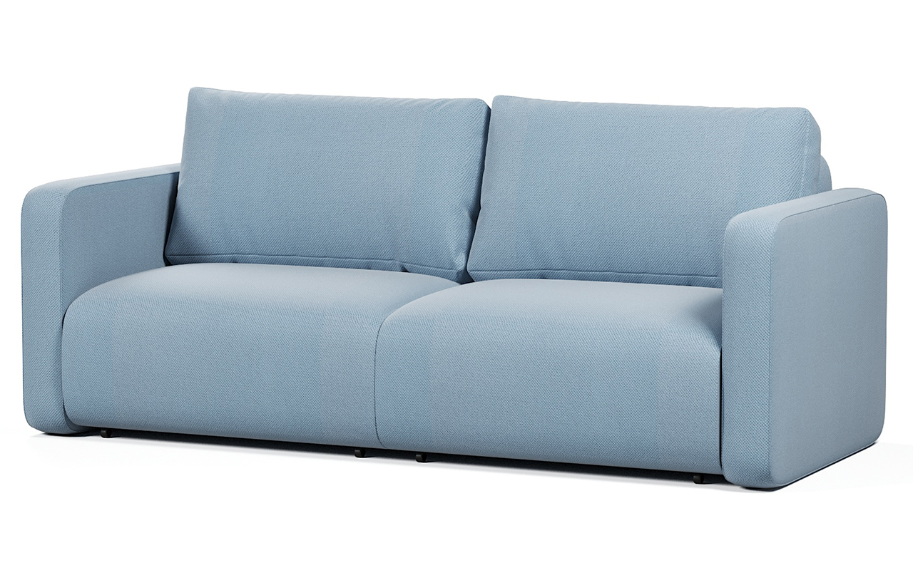 диван Gupan Норд 1 Gupan Норд