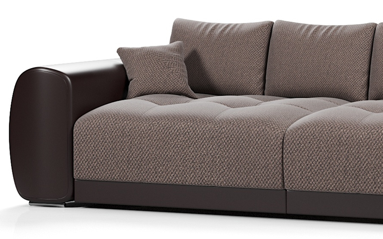 Gupan Pesaro фото 32