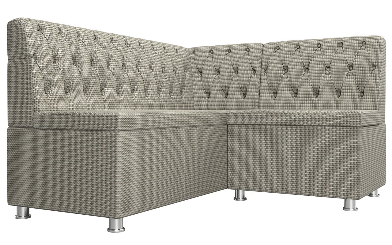 Liga Мирта угловой фото 17