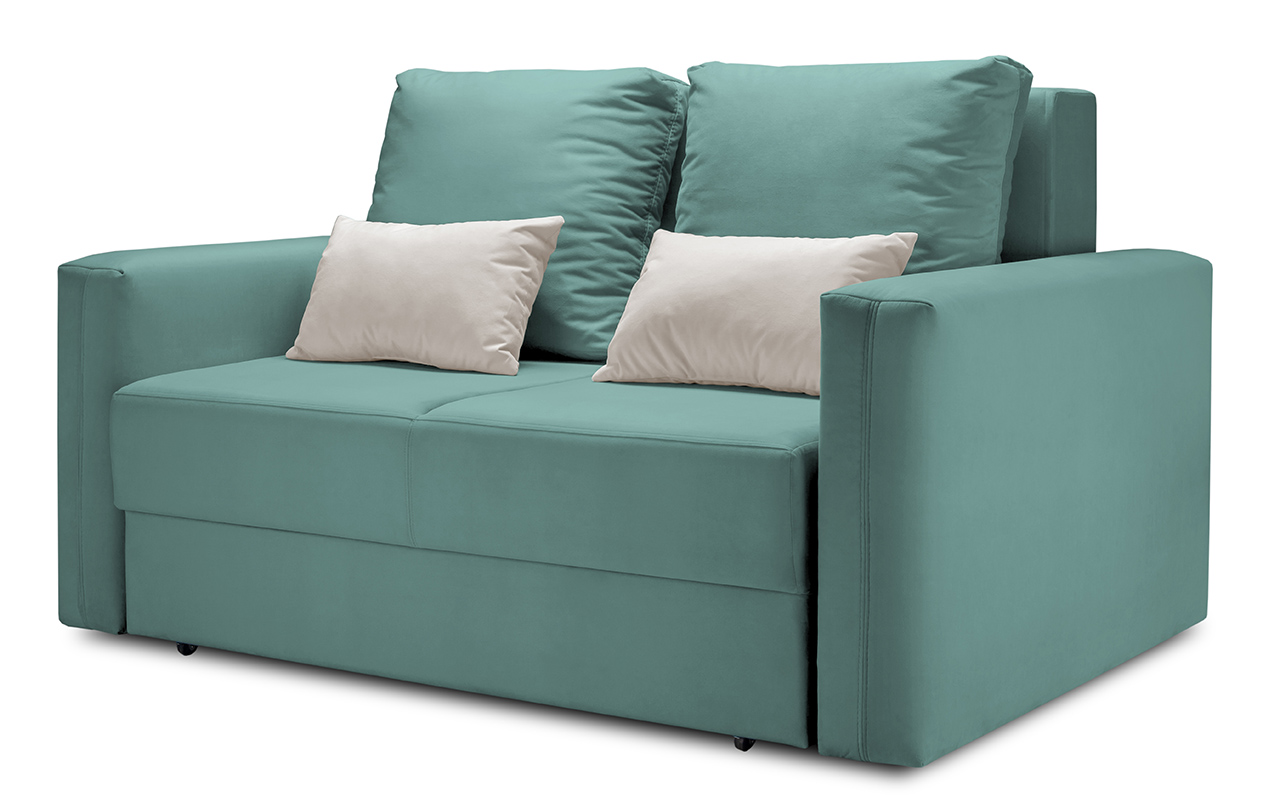 Flepers Lion Крафт 1.4