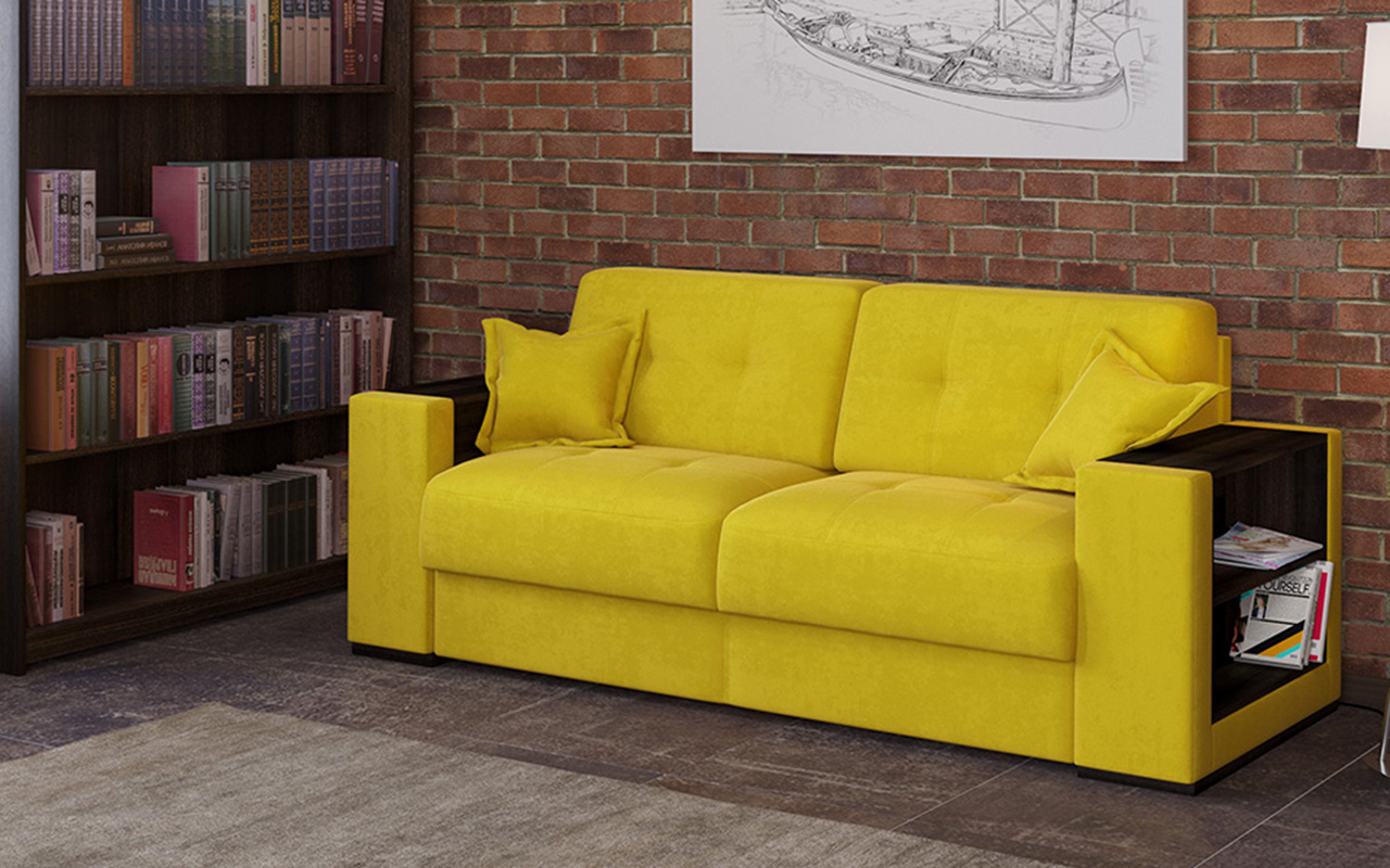 Орматек Synergy Life 160*196 фото 52