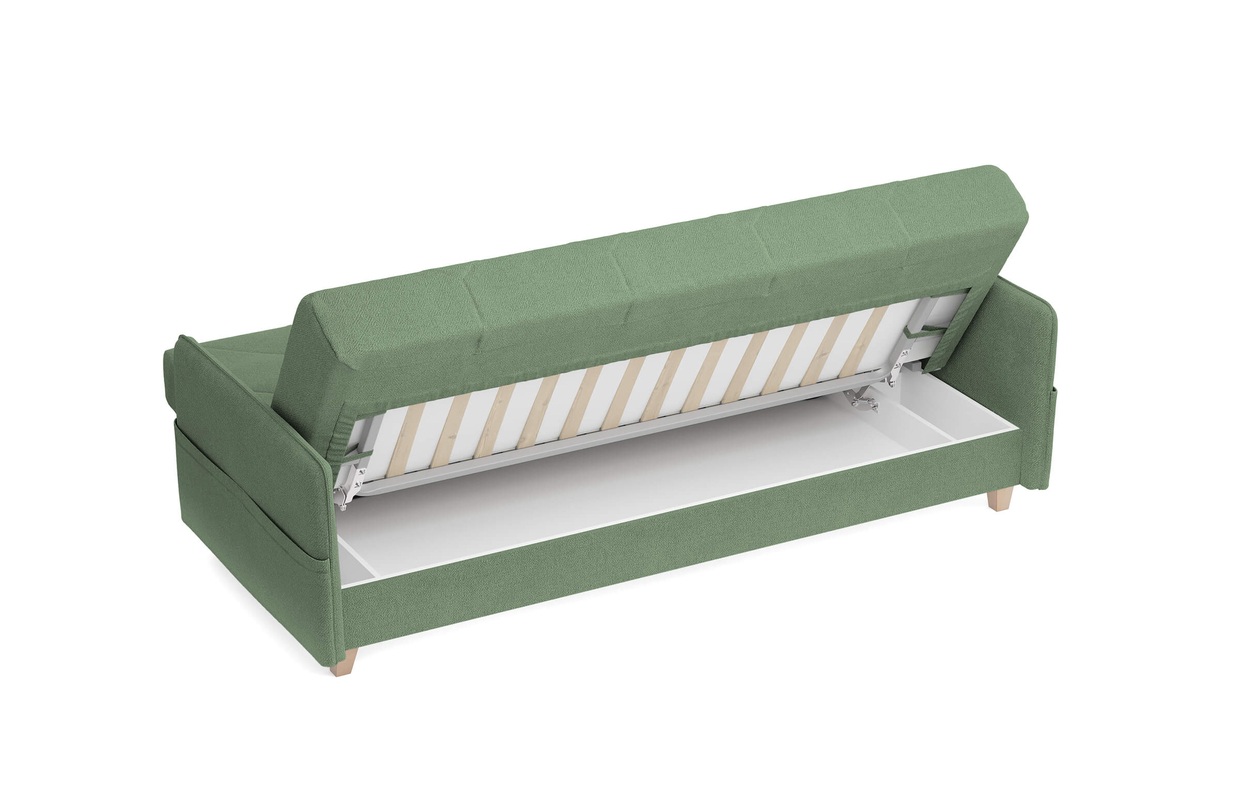 Сонум Forest фото 9