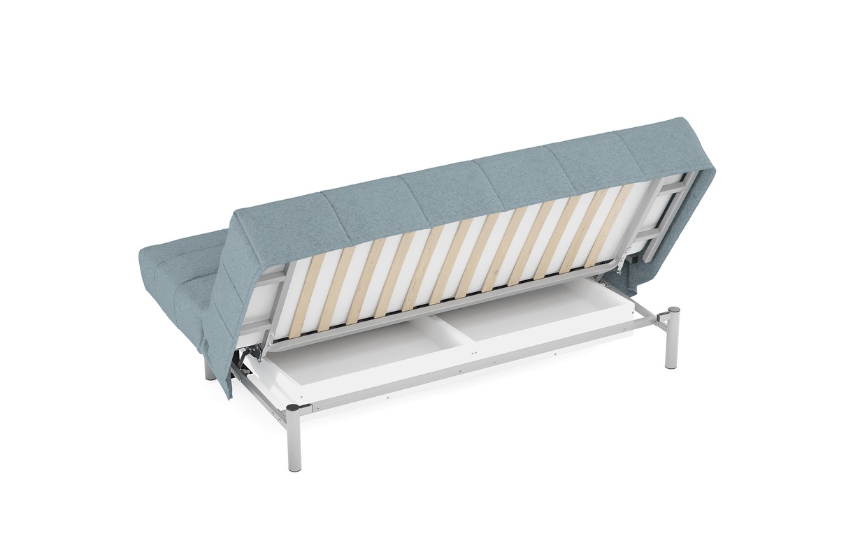 Сонум Liberty box фото 8