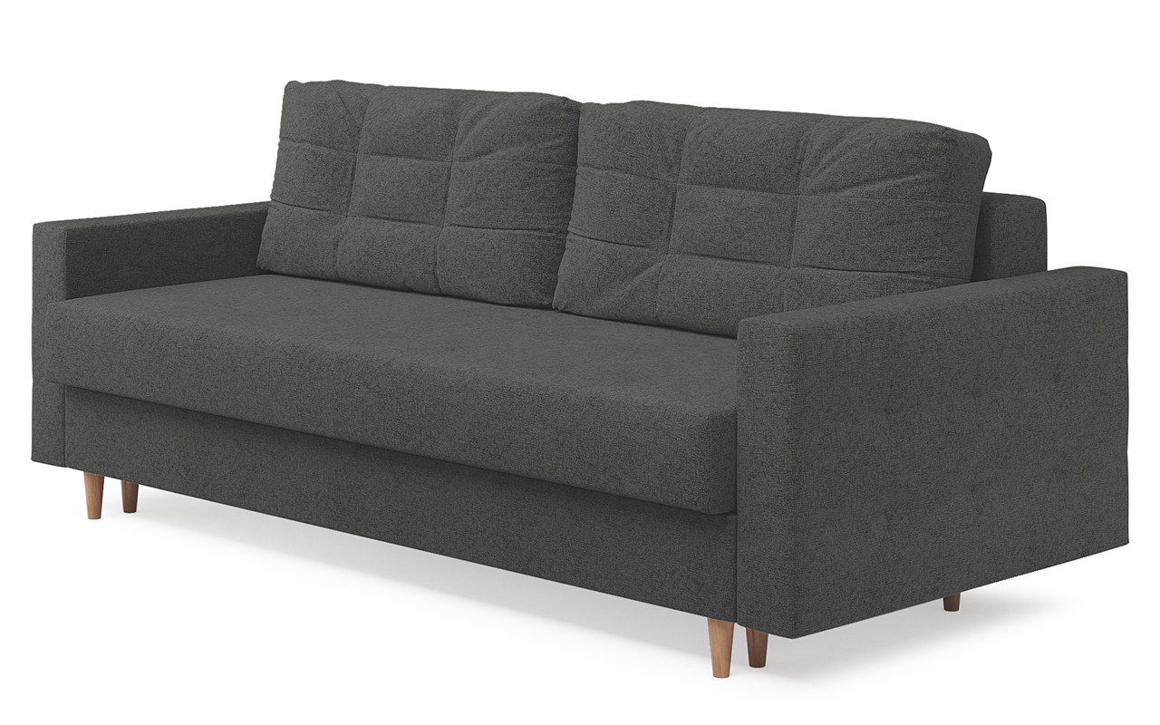 Сонум Scandy фото 9