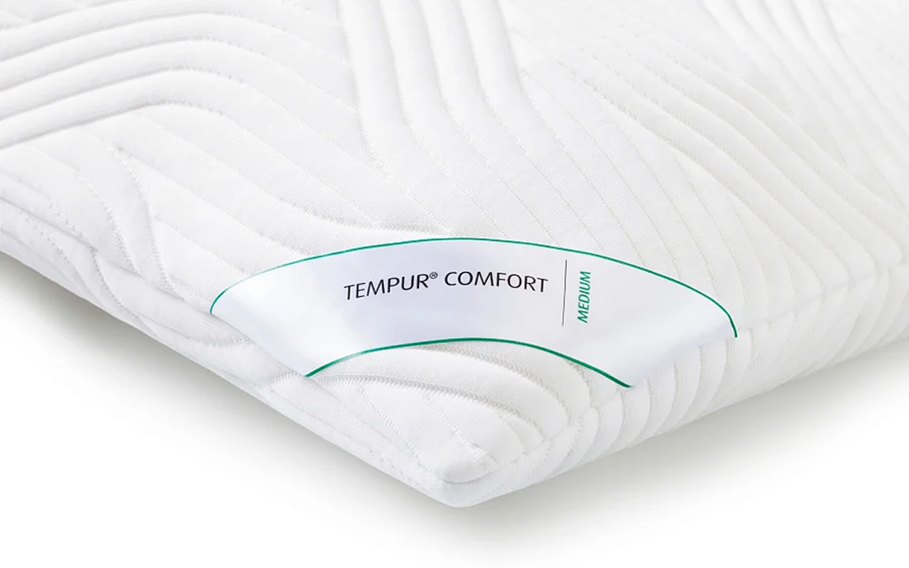 Tempur Tempur Comfort Medium фото 3