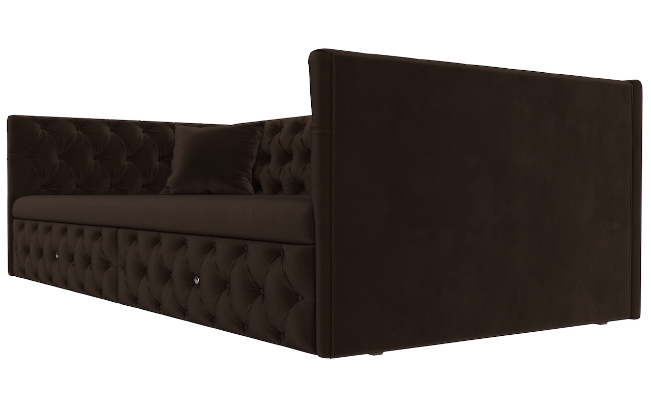 Liga Найс фото 120