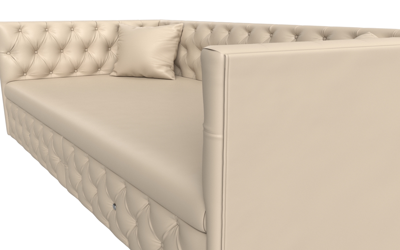 Liga Найс фото 170