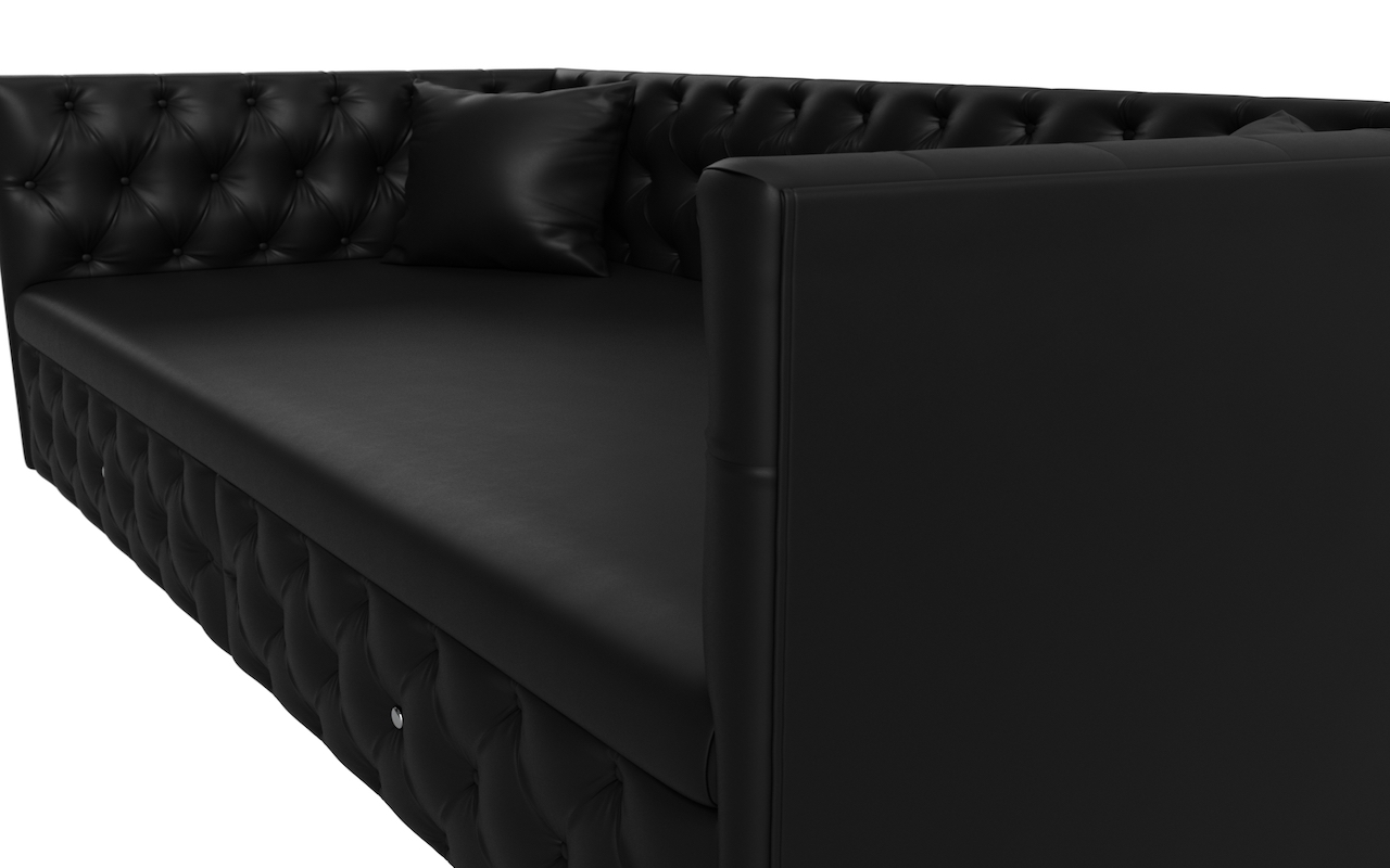 Liga Найс фото 191