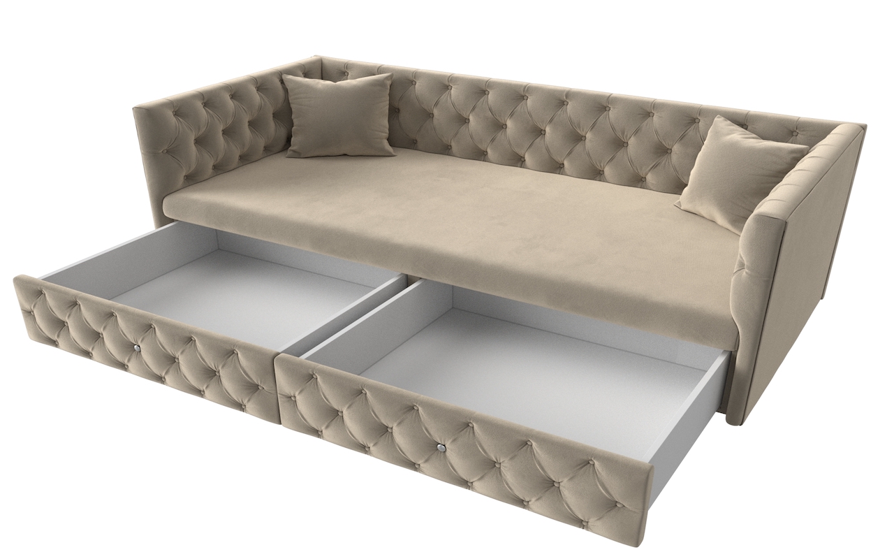 Liga Найс фото 88