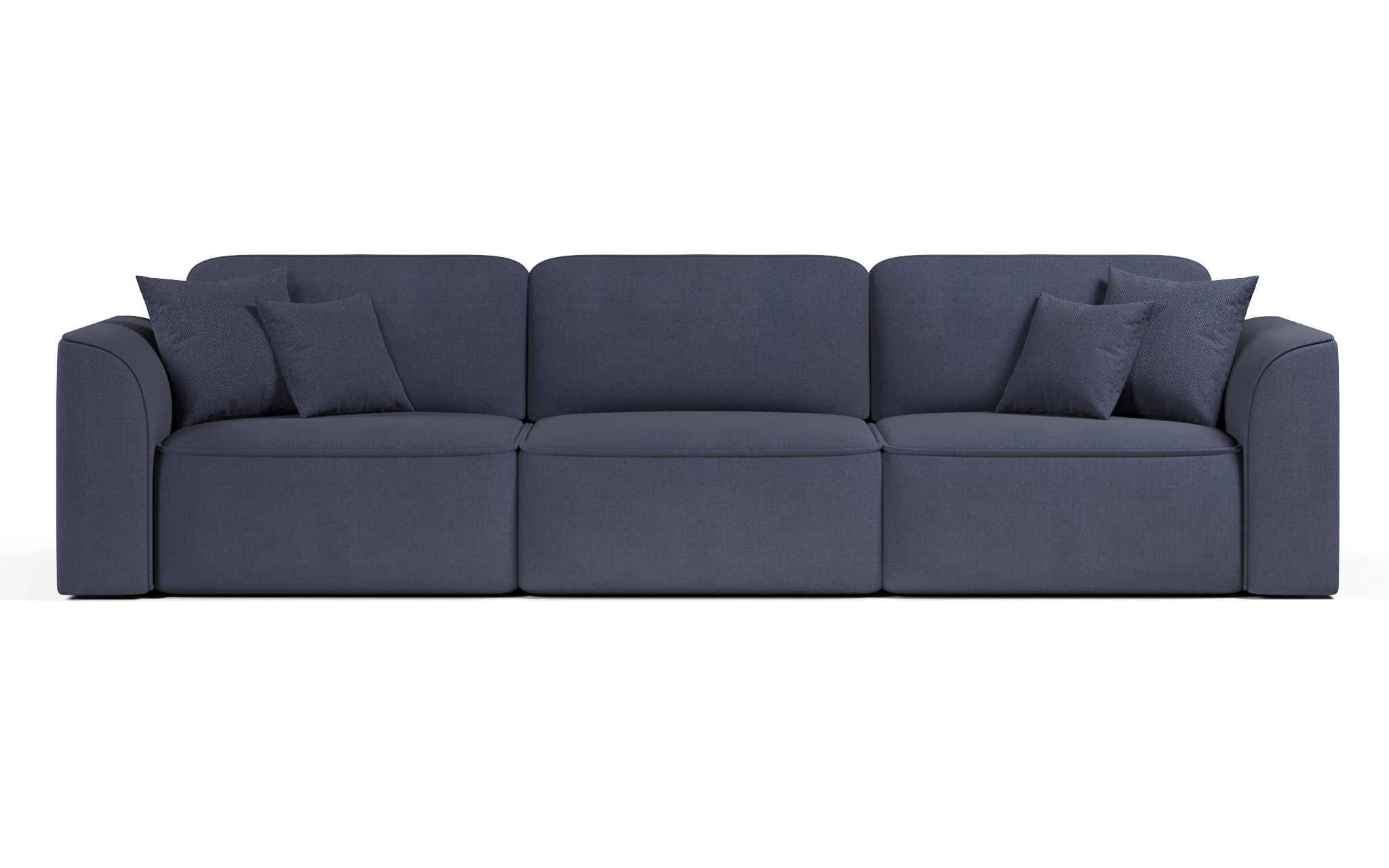 Gupan Керрат фото 37