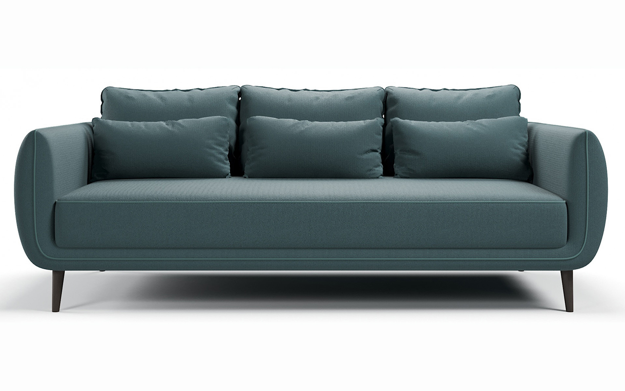 Gupan Корсика фото 14