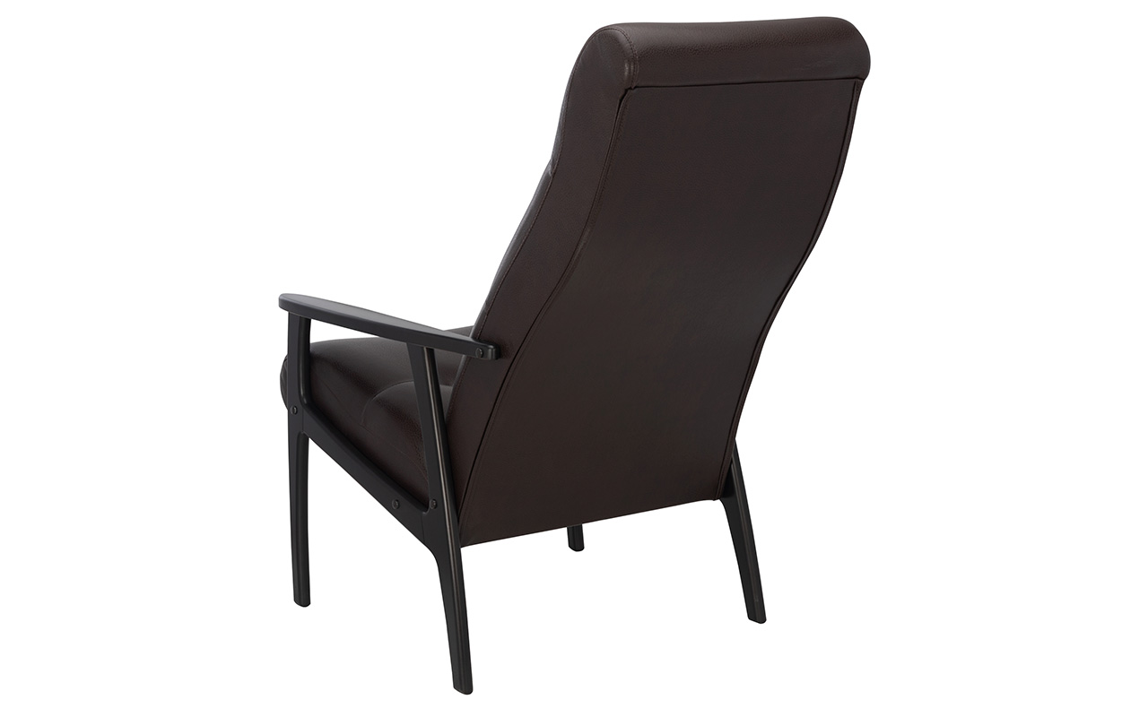 Mebel Impex Leset Remix фото 28