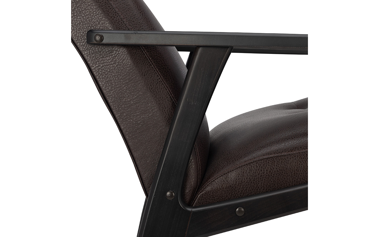 Mebel Impex Leset Remix фото 30