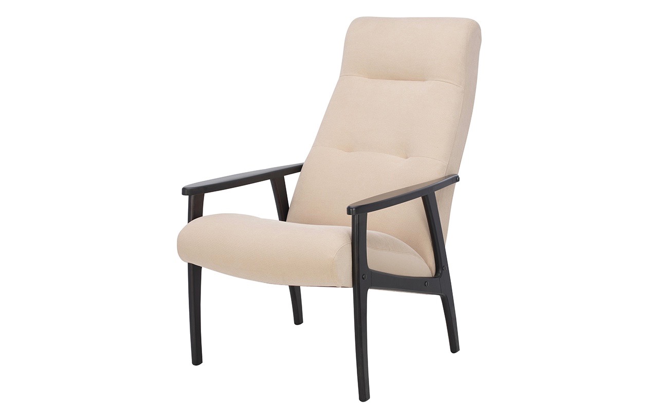 Mebel Impex Leset Remix фото 42