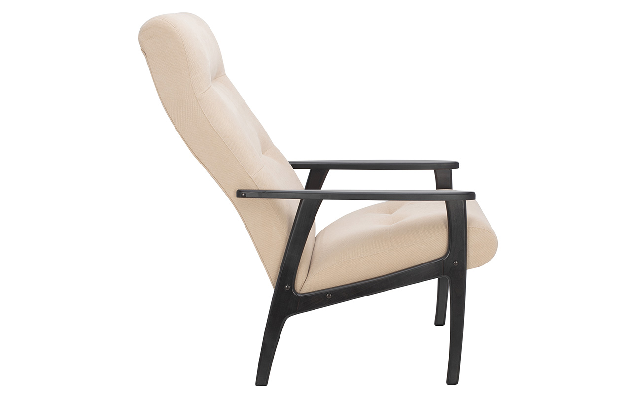 Mebel Impex Leset Remix фото 43