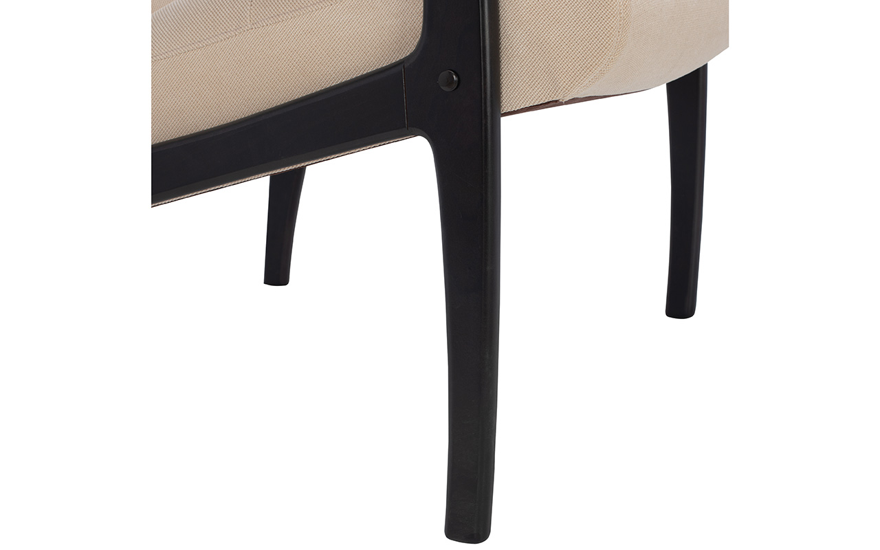 Mebel Impex Leset Remix фото 48