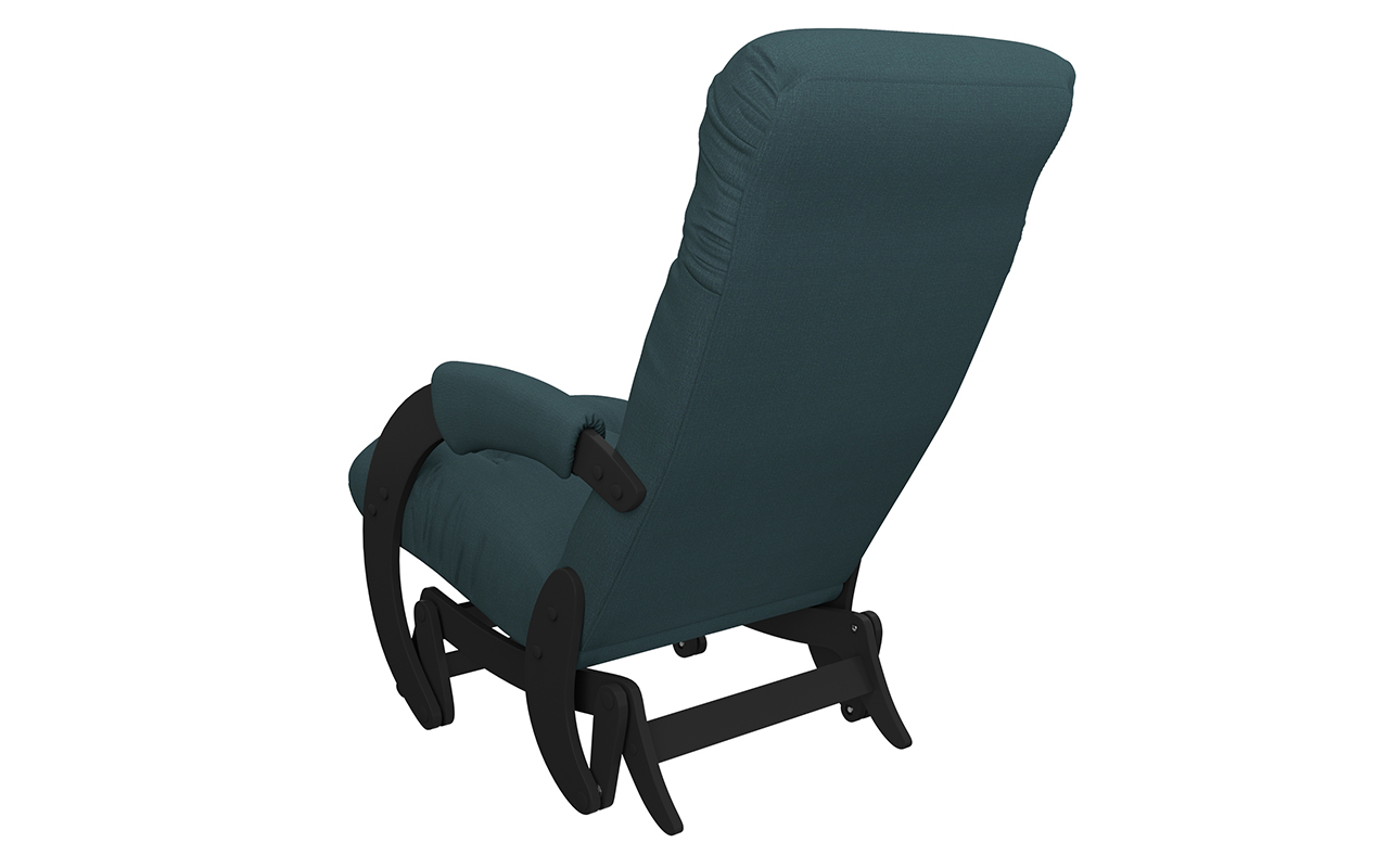 Mebel Impex Модель 68 фото 10