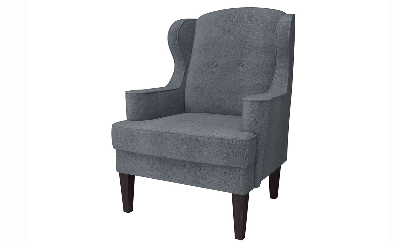 Орматек Grand фото 11