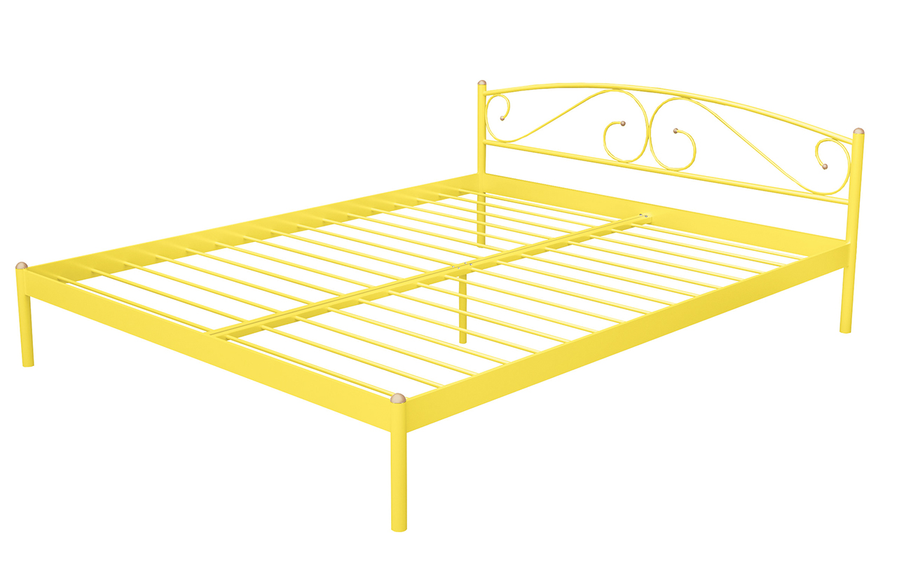 Alitte Стандарт Evita фото 6