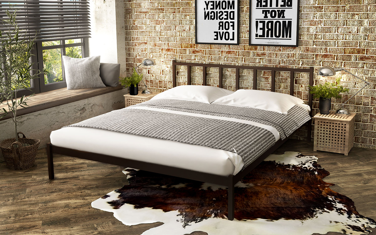 Alitte Стандарт Garett фото 13