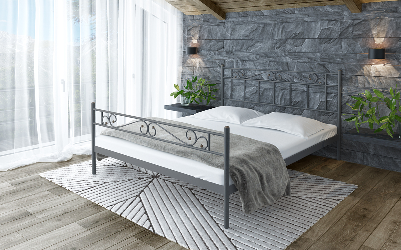 Alitte Стандарт Laure фото 12