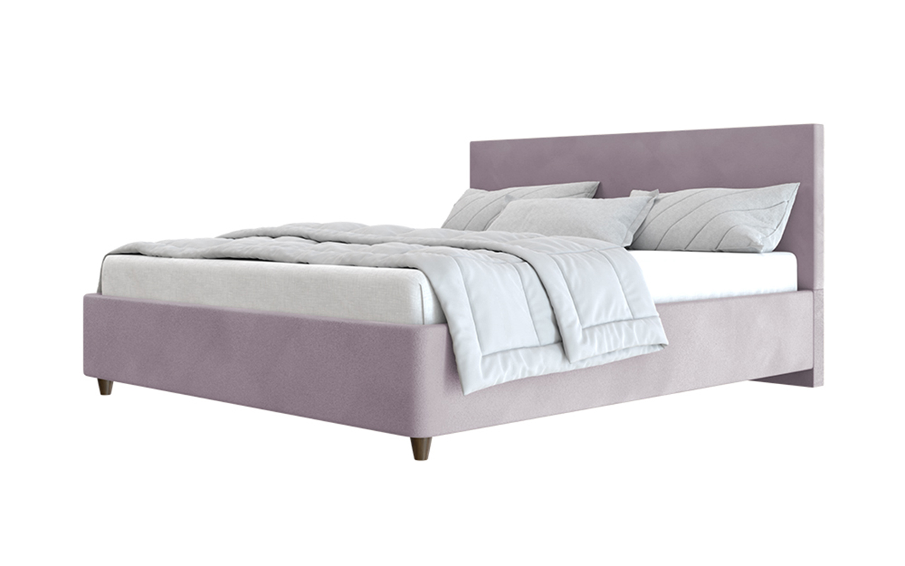 Beautyson Adelina фото 15