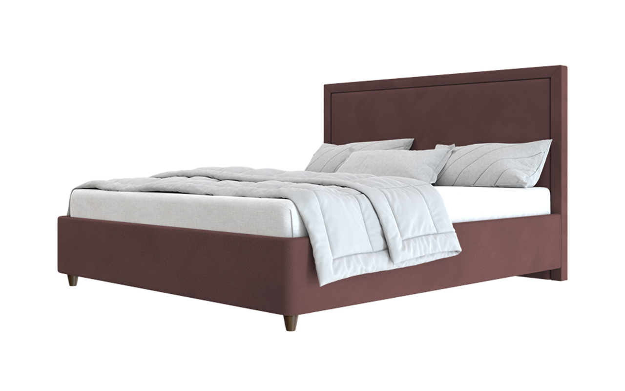 Beautyson Katrin фото 12