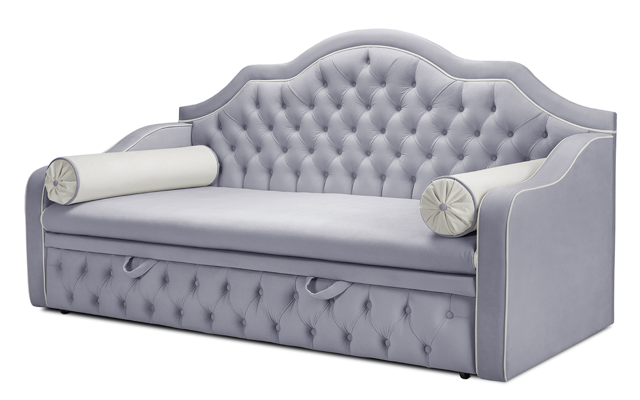 Flepers Lion Инфинити с механизмом фото 5