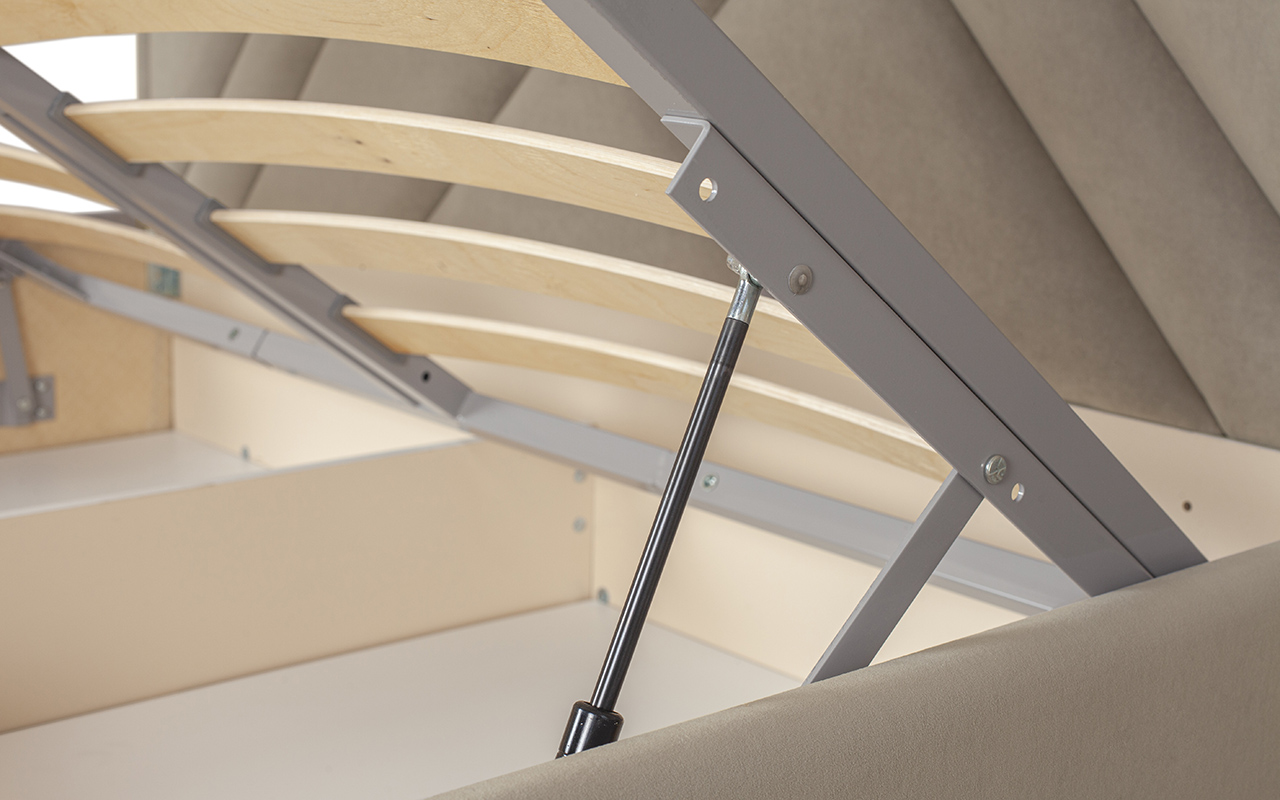 Flepers Lion Сидней фото 19