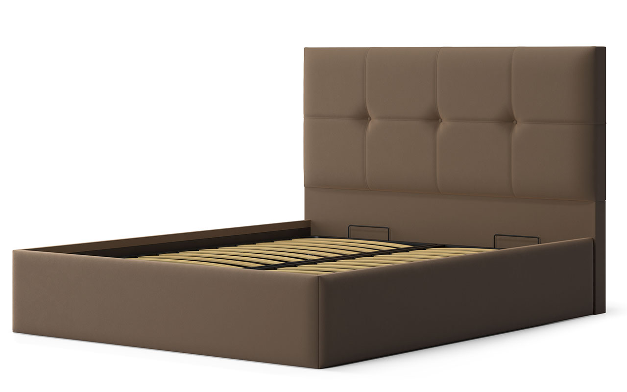 Lonax Алегра фото 7