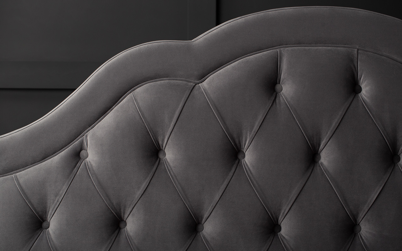 Creatica Casablanca фото 9