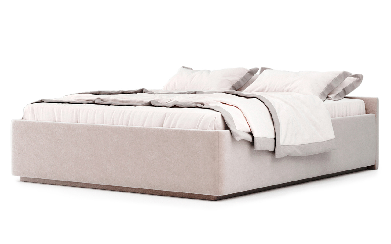 Nuvola Alba фото 20