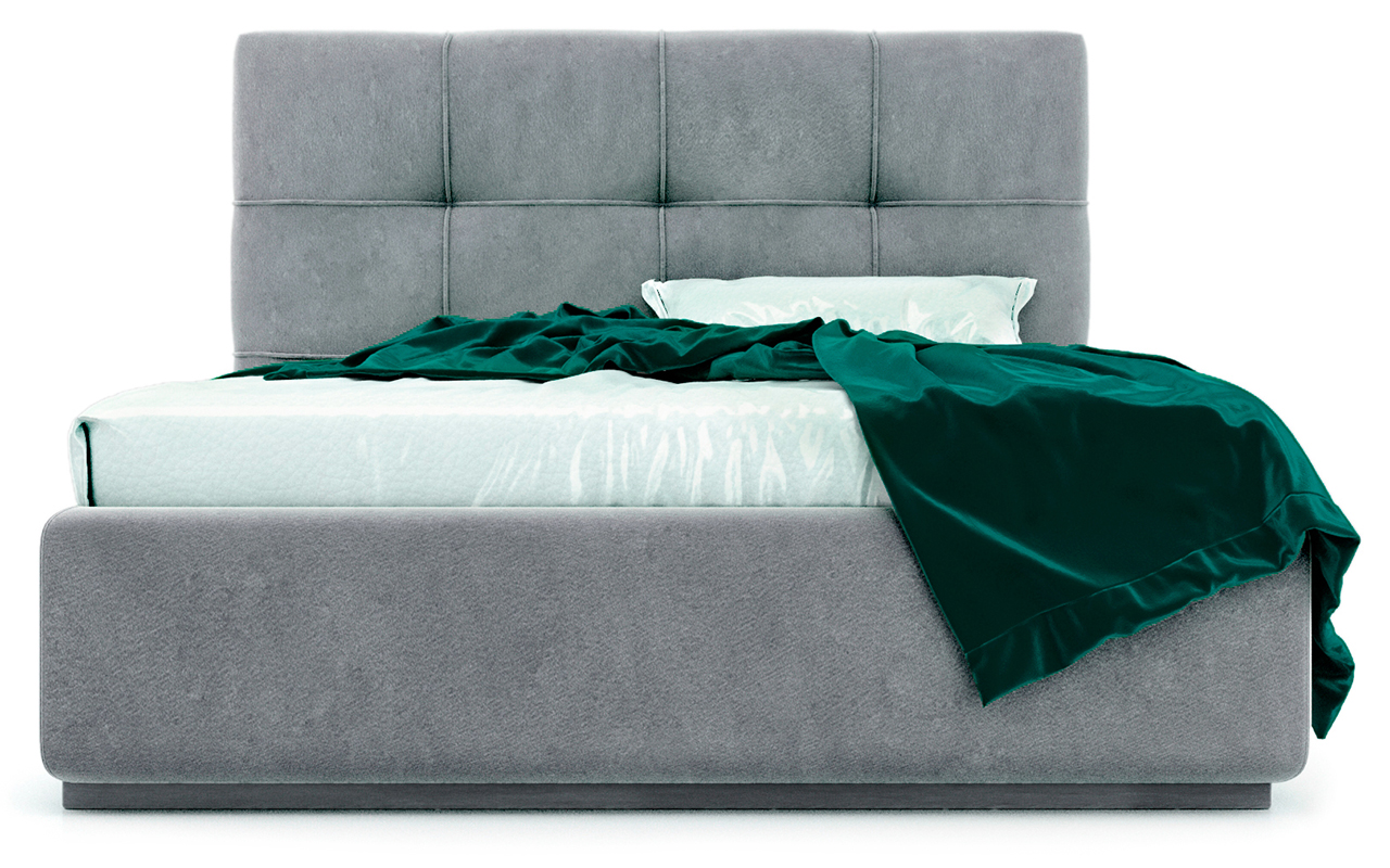 Nuvola Lauria фото 23