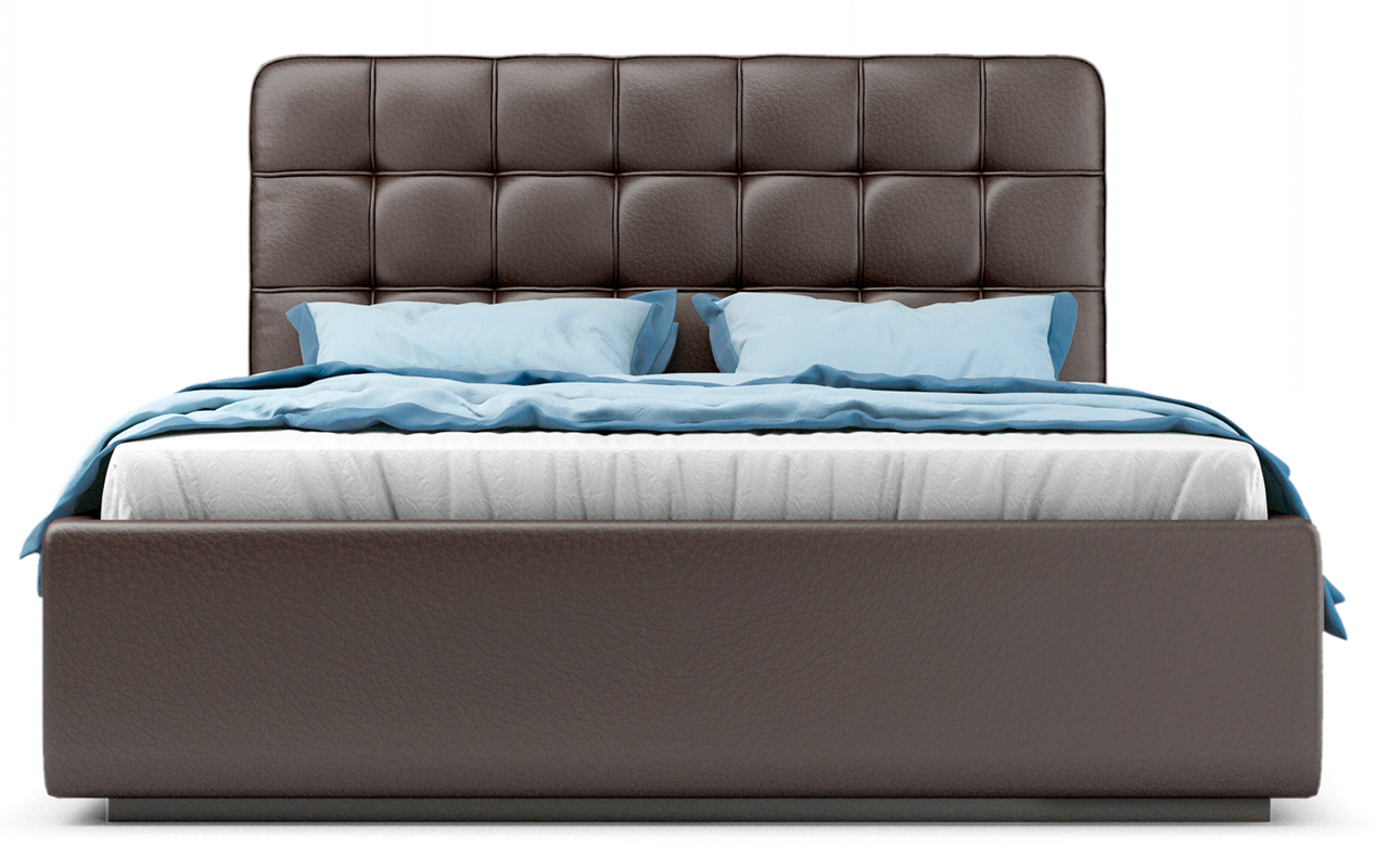 Nuvola Nola фото 19