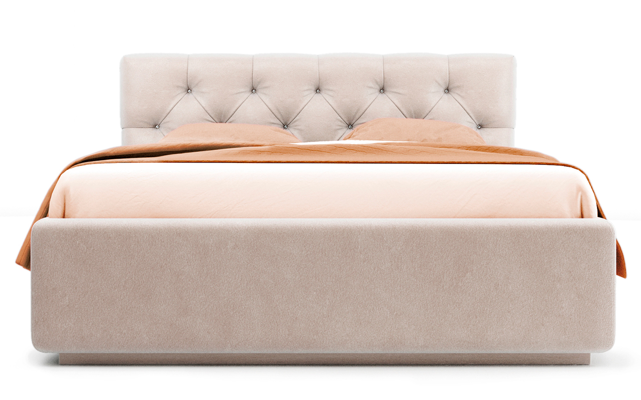 Nuvola Rimini фото 23