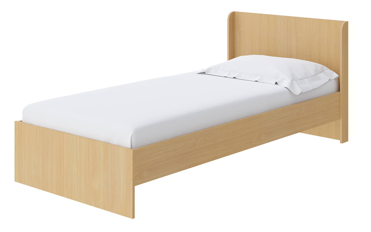 Орматек Practica фото 19