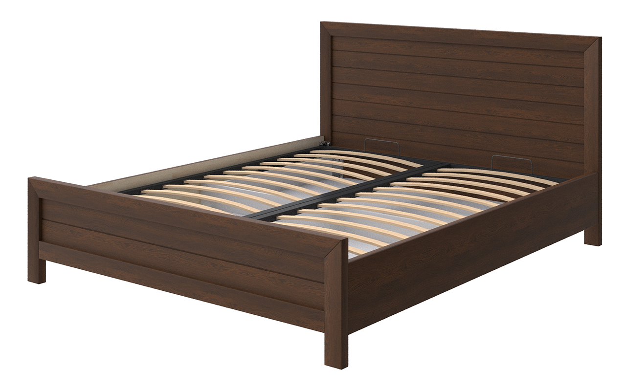 Райтон Natura Toronto с подъемным механизмом фото 10