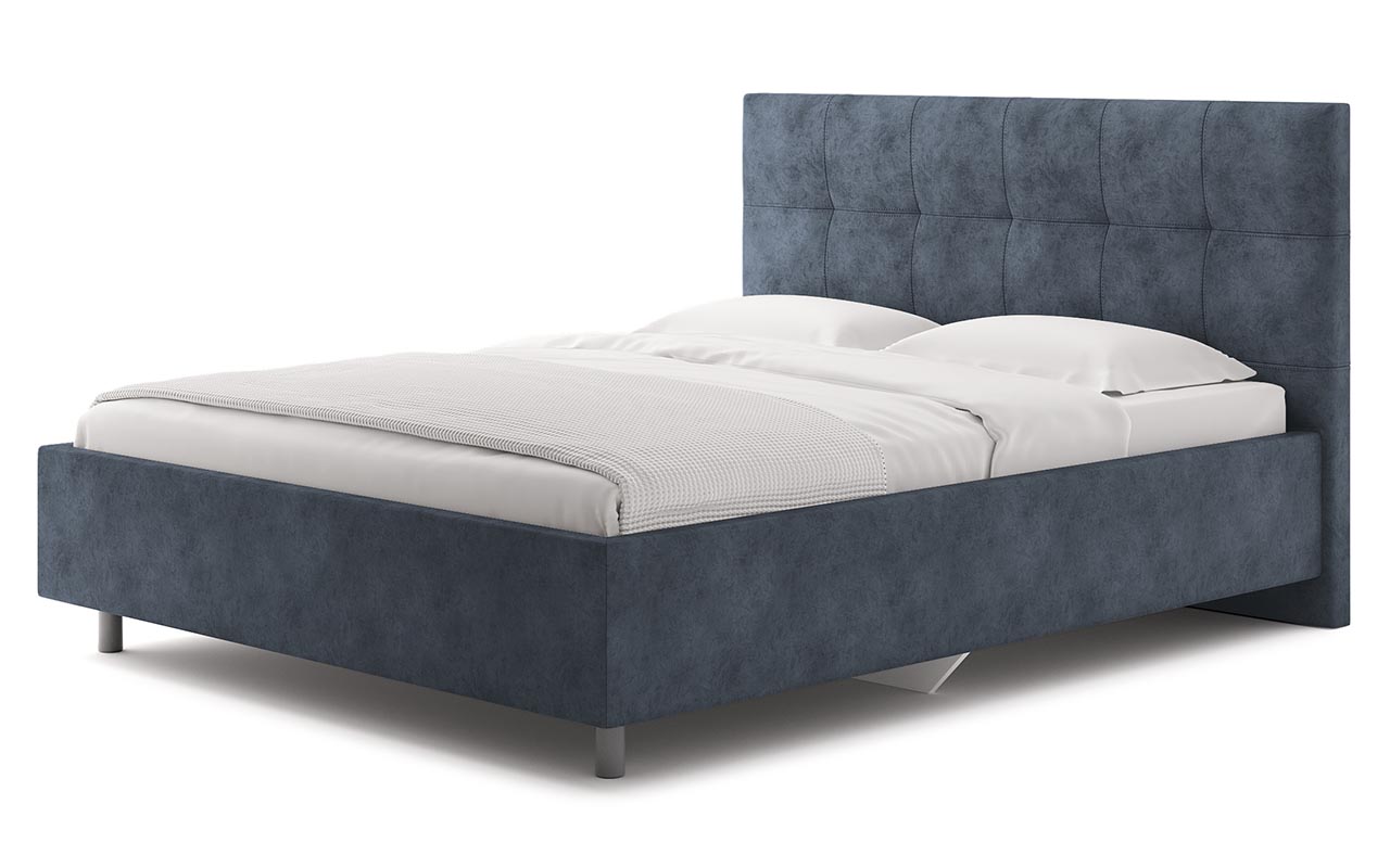 Сонум Richmond фото 89