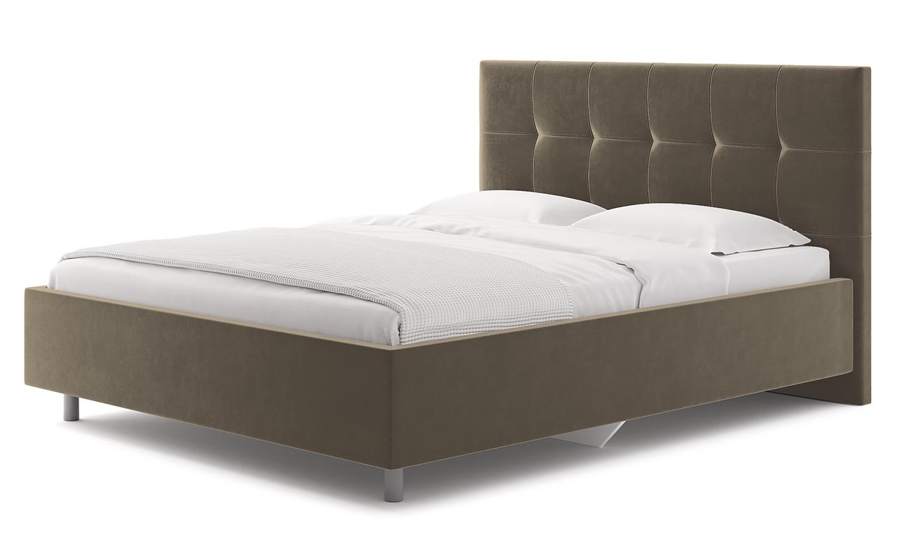 Сонум Richmond фото 11