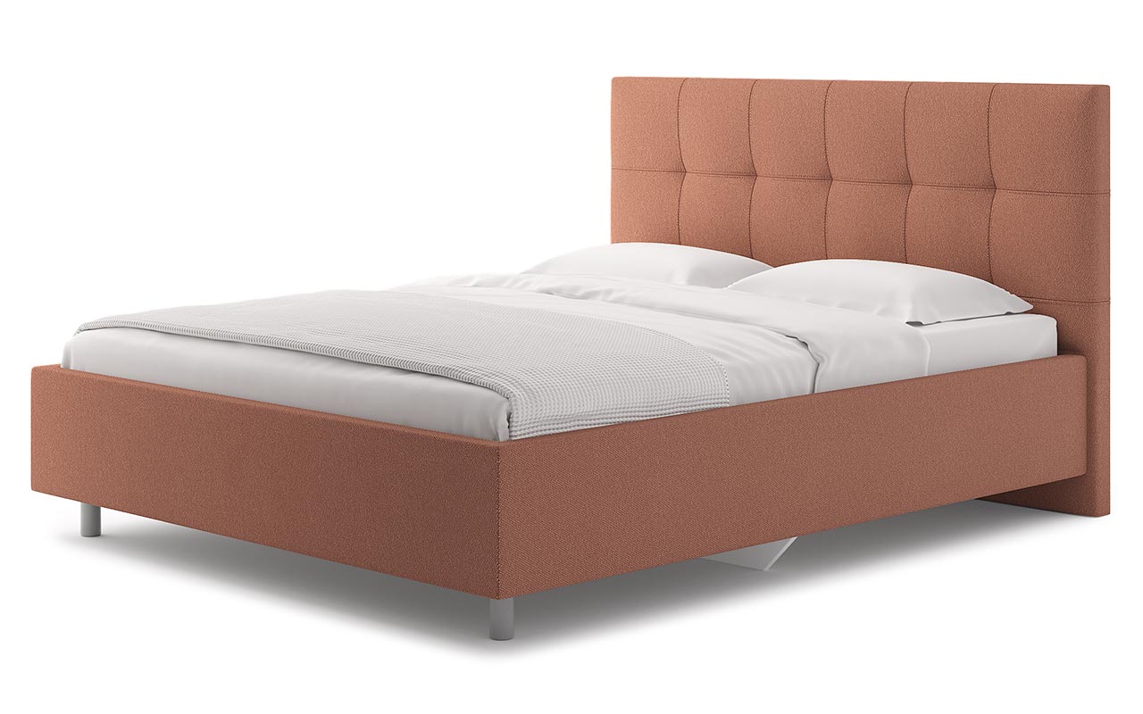 Сонум Richmond фото 16