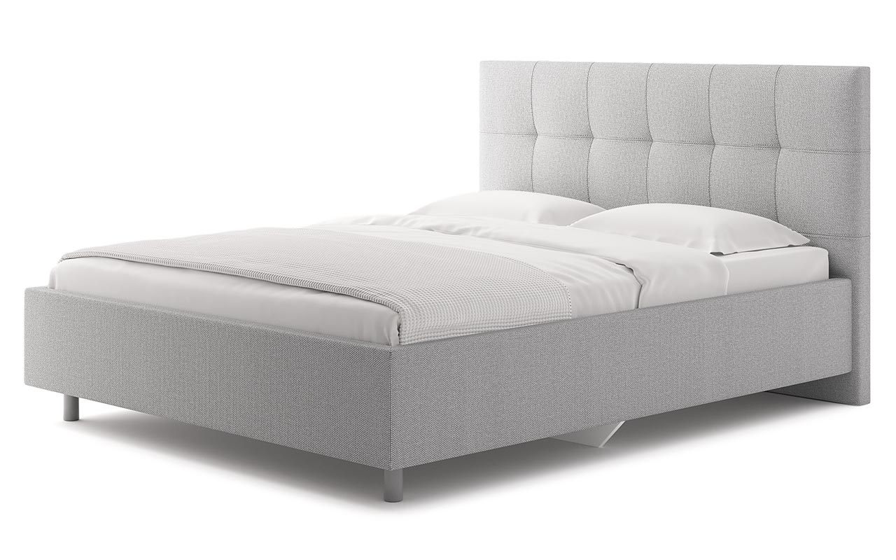 Сонум Richmond фото 3