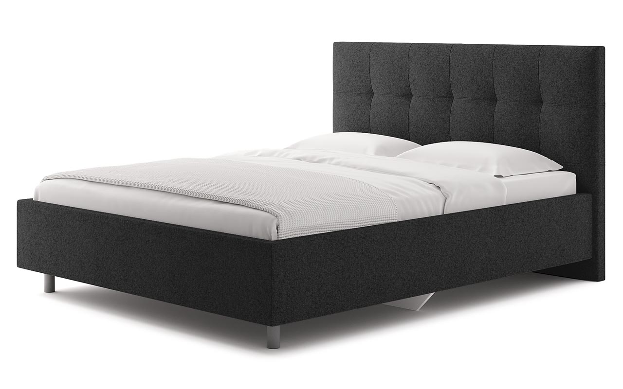 Сонум Richmond фото 30