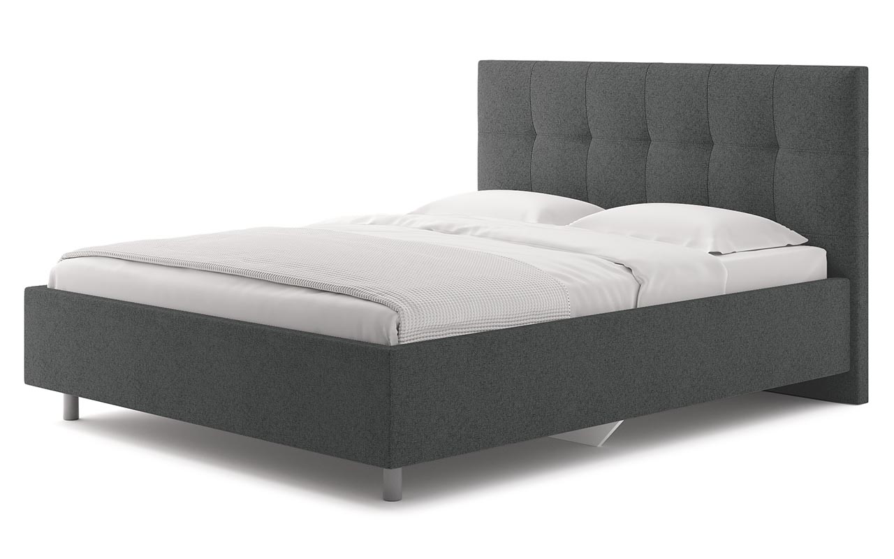 Сонум Richmond фото 31