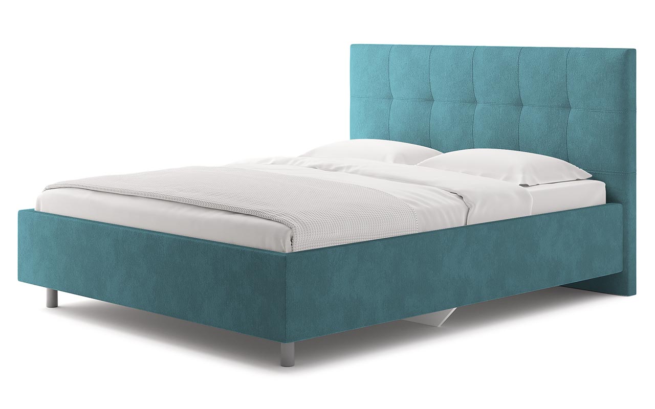 Сонум Richmond фото 36