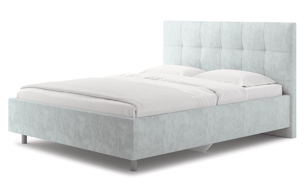 Сонум Richmond фото 4