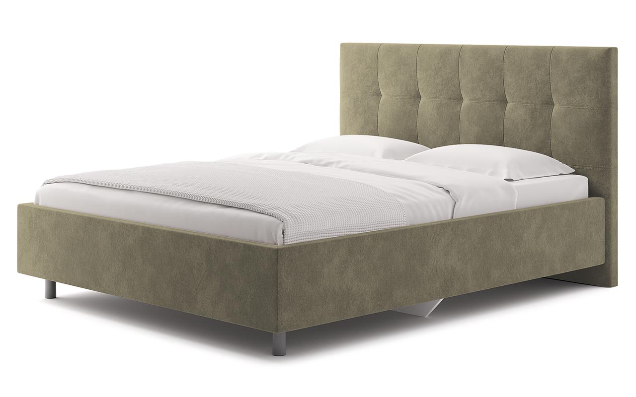 Сонум Richmond фото 44