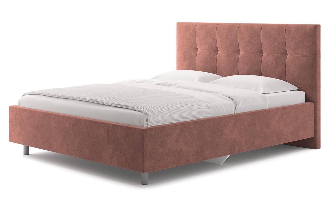 Сонум Richmond фото 46